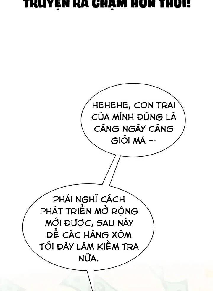 Chương 34 - Trang 64