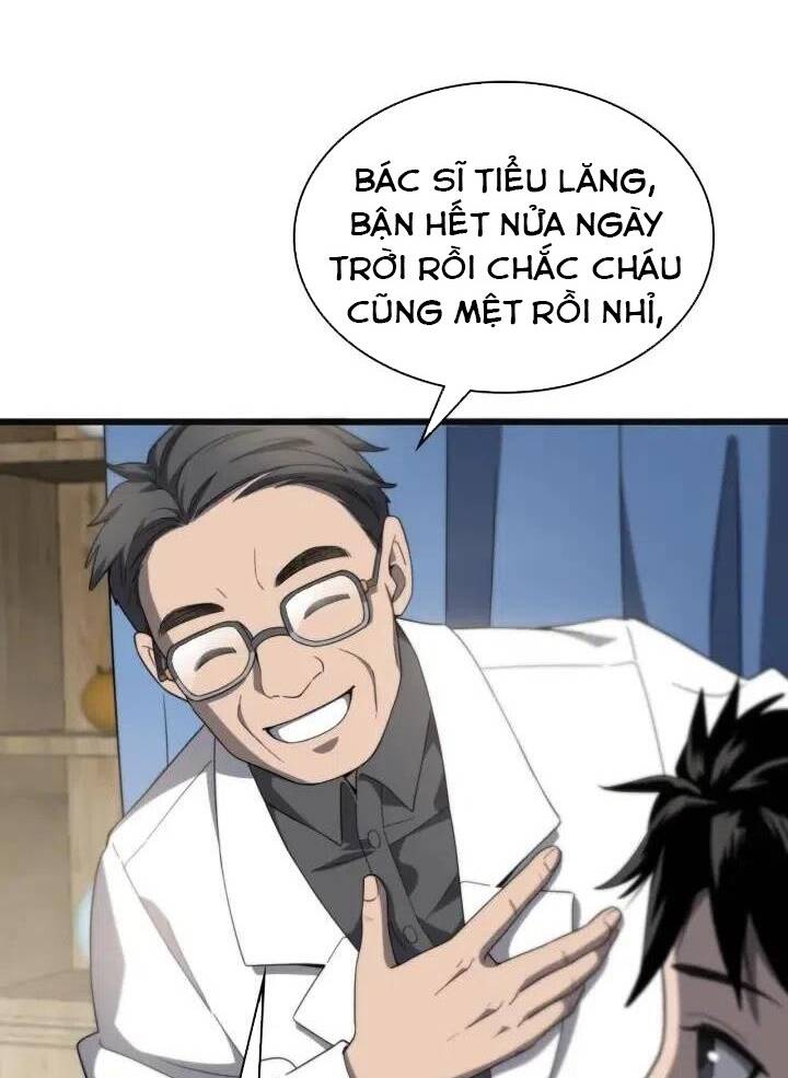 Chương 34 - Trang 66