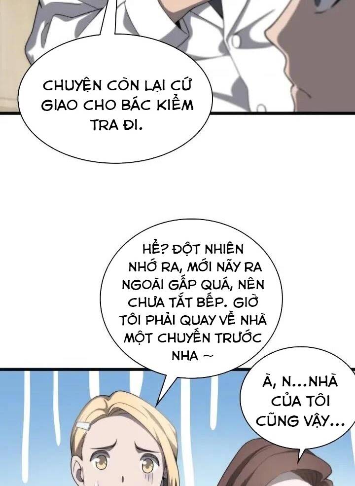 Chương 34 - Trang 67