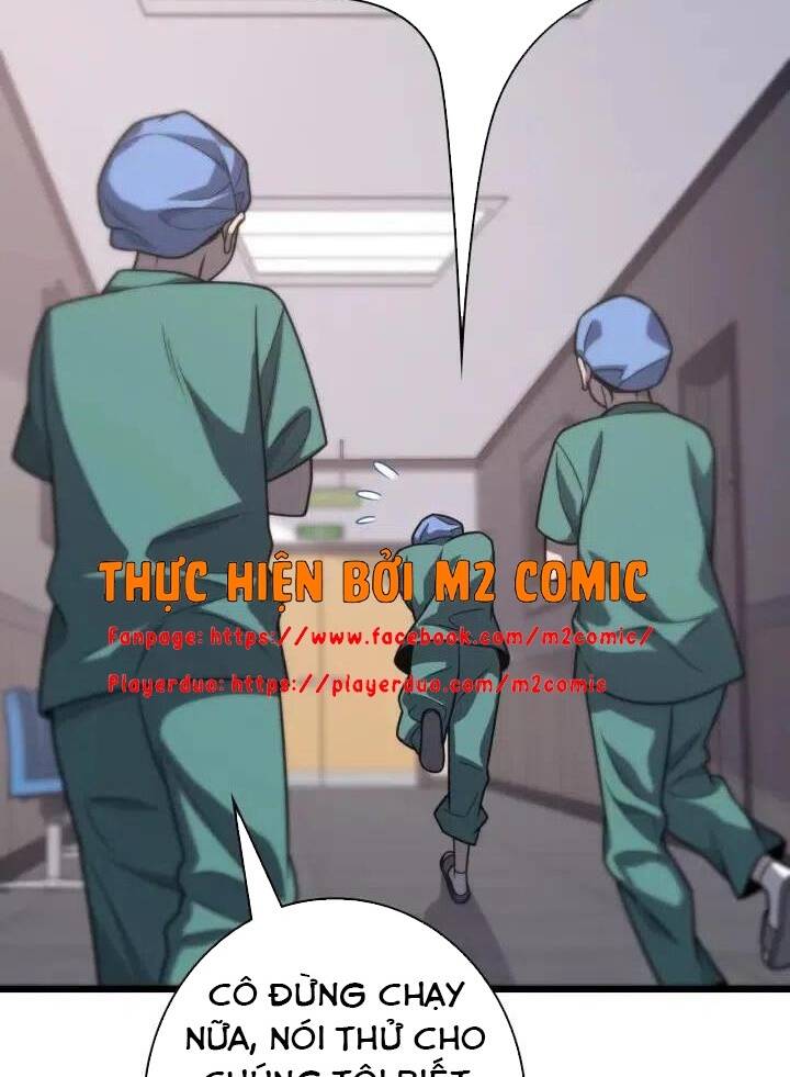 Chương 34 - Trang 10