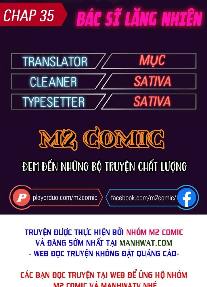Chương 35 - Trang 1