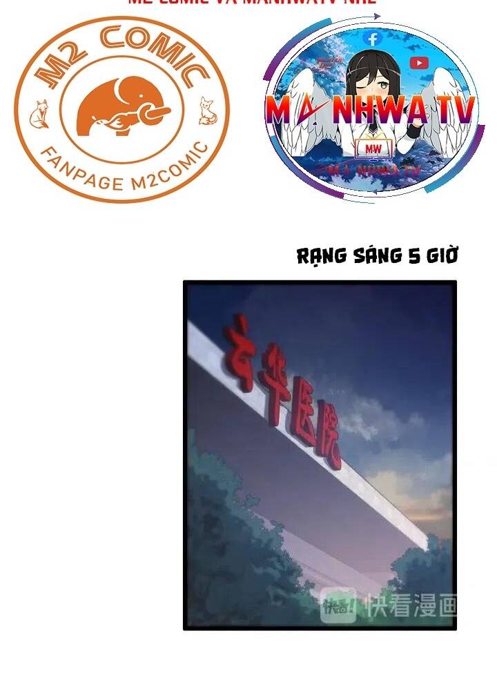 Chương 35 - Trang 2