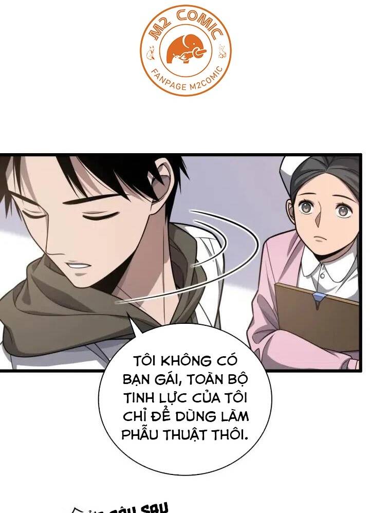 Chương 35 - Trang 11