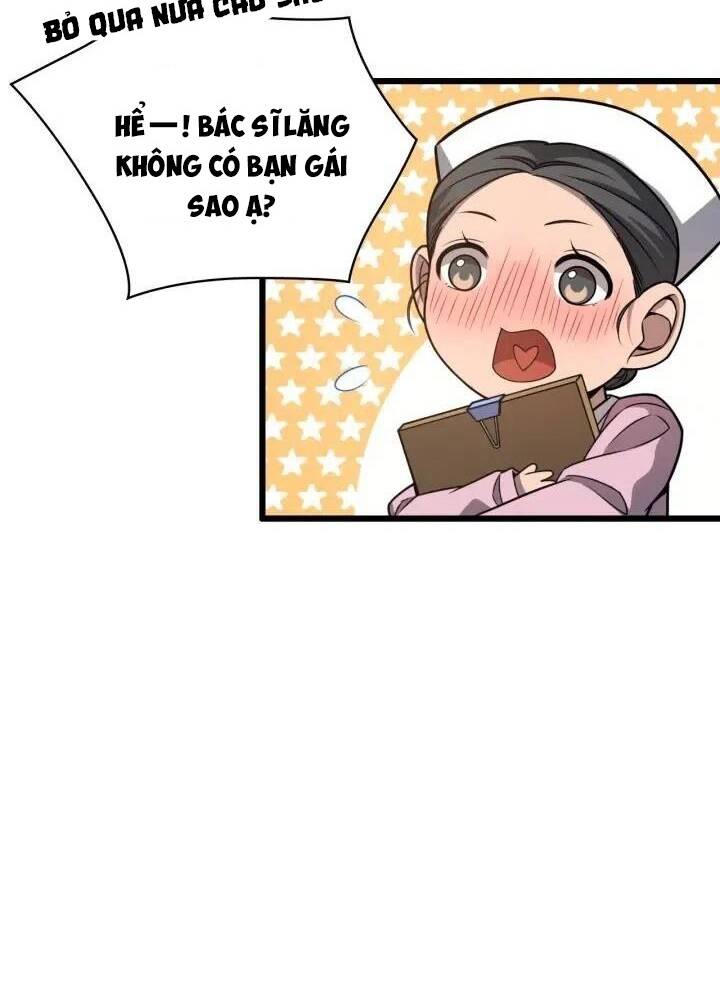 Chương 35 - Trang 12