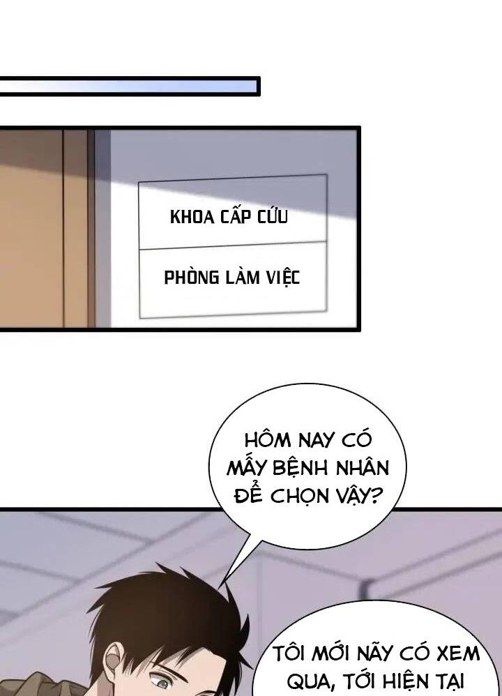 Chương 35 - Trang 13