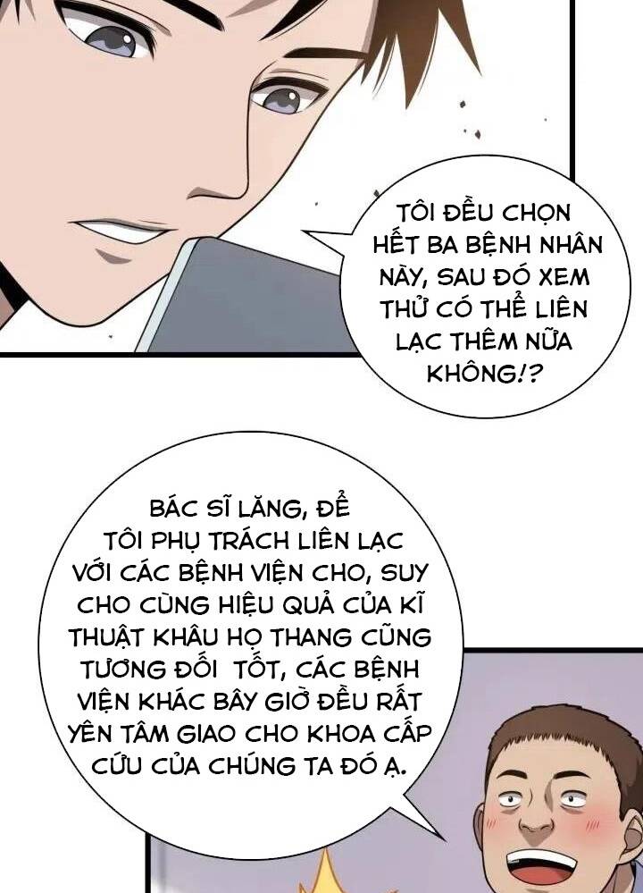 Chương 35 - Trang 15