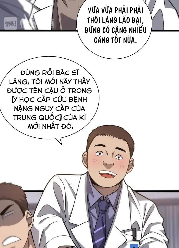 Chương 35 - Trang 18