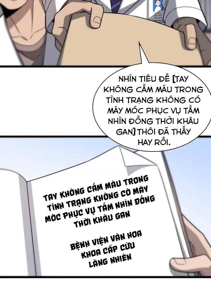 Chương 35 - Trang 19