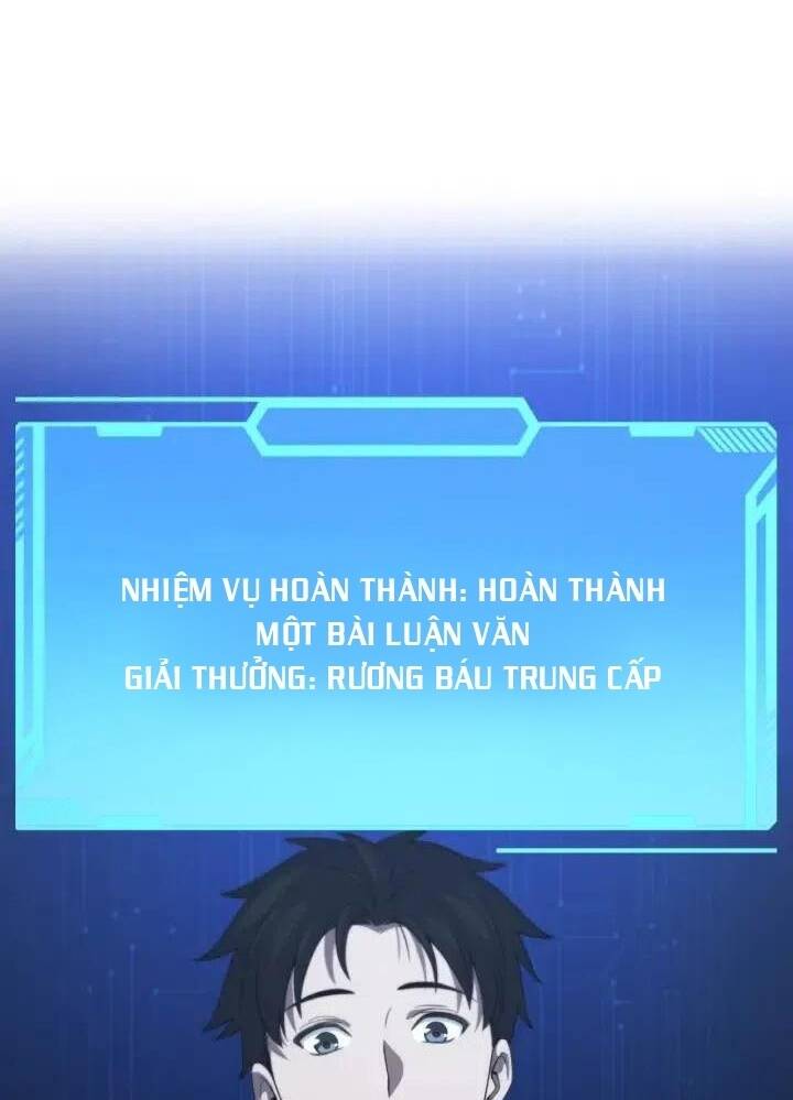 Chương 35 - Trang 20