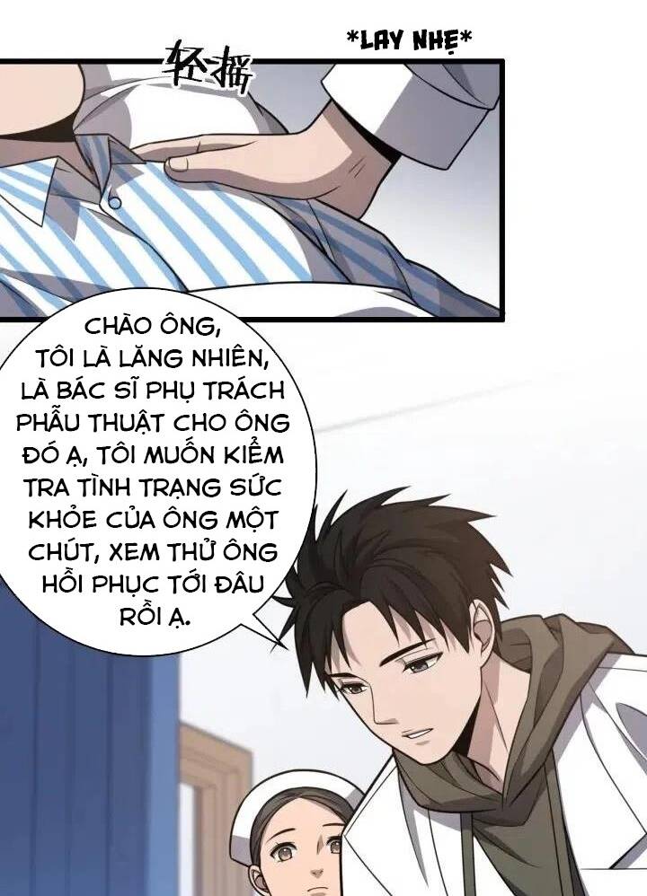 Chương 35 - Trang 3