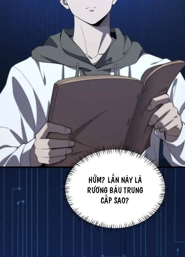 Chương 35 - Trang 21