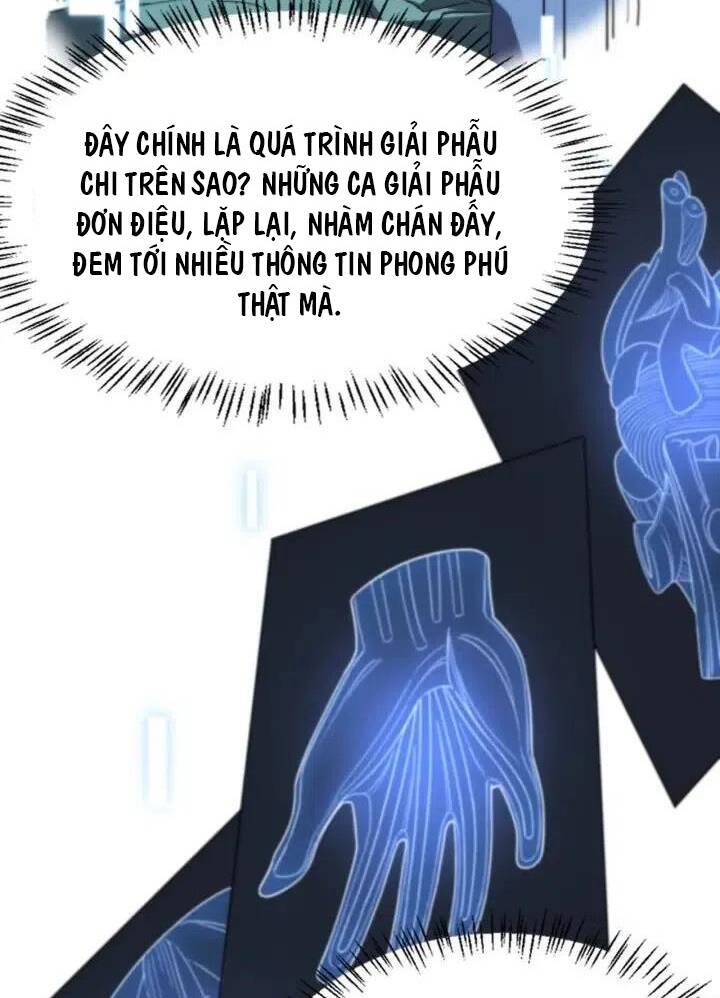 Chương 35 - Trang 26