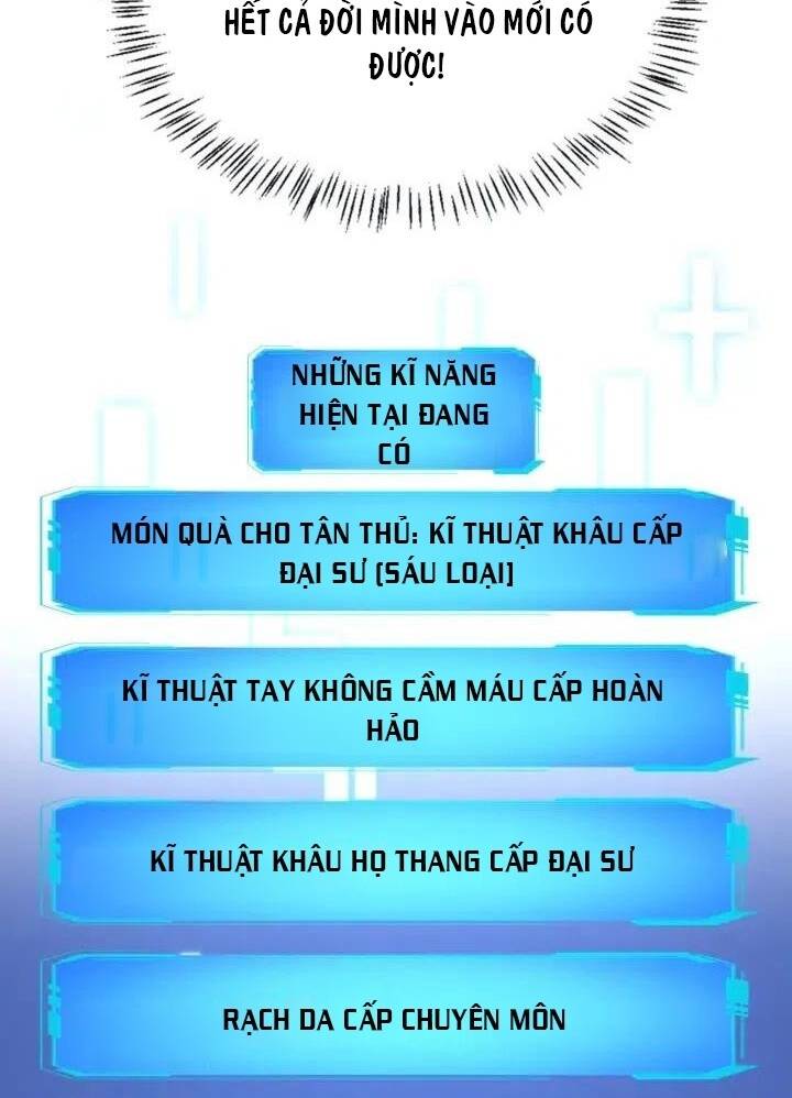 Chương 35 - Trang 28