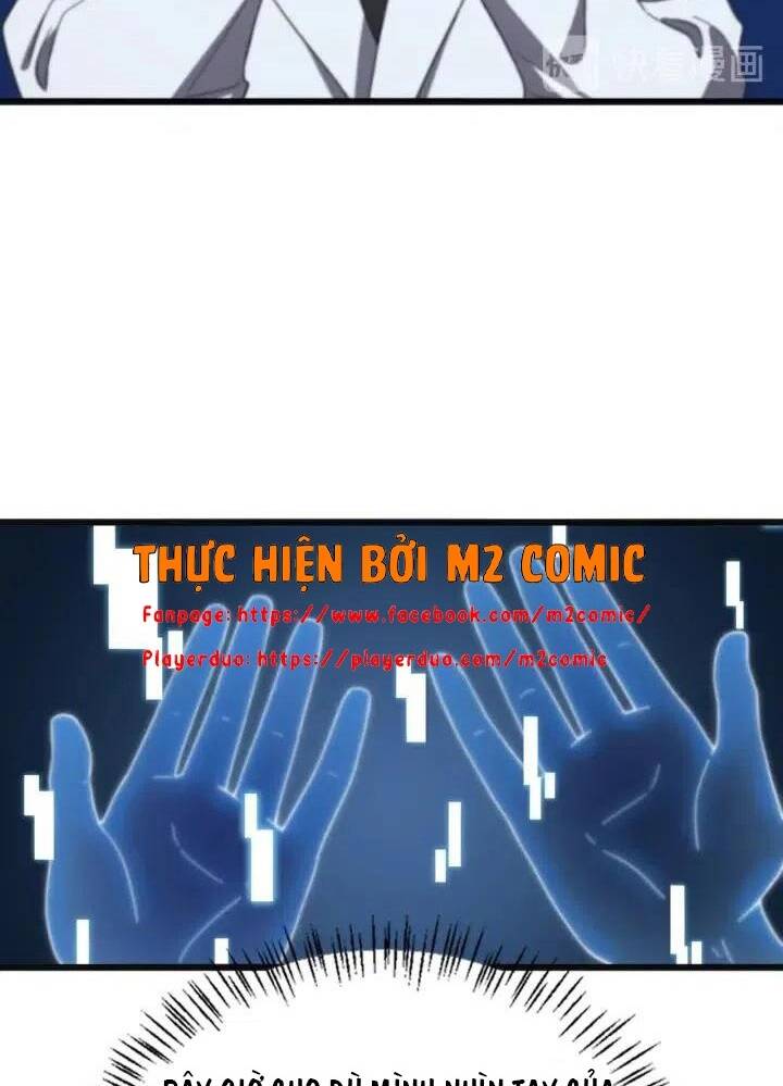Chương 35 - Trang 30