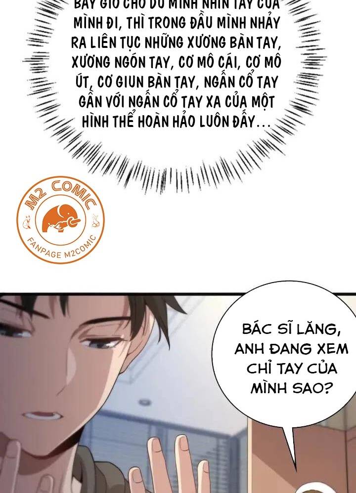 Chương 35 - Trang 31