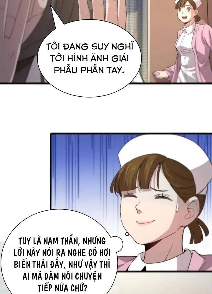 Chương 35 - Trang 32