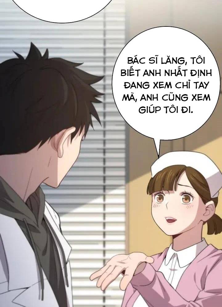 Chương 35 - Trang 33