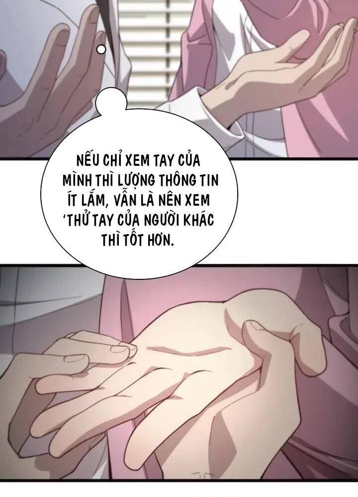 Chương 35 - Trang 34