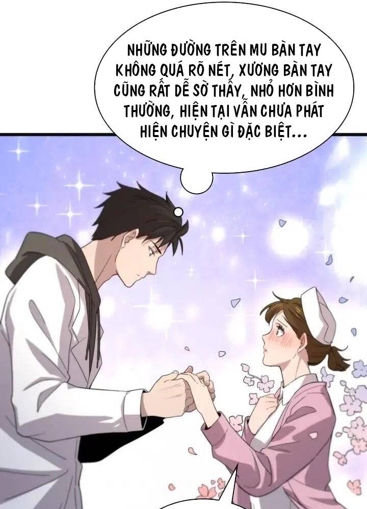 Chương 35 - Trang 35