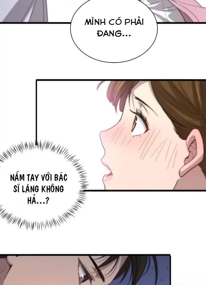 Chương 35 - Trang 36