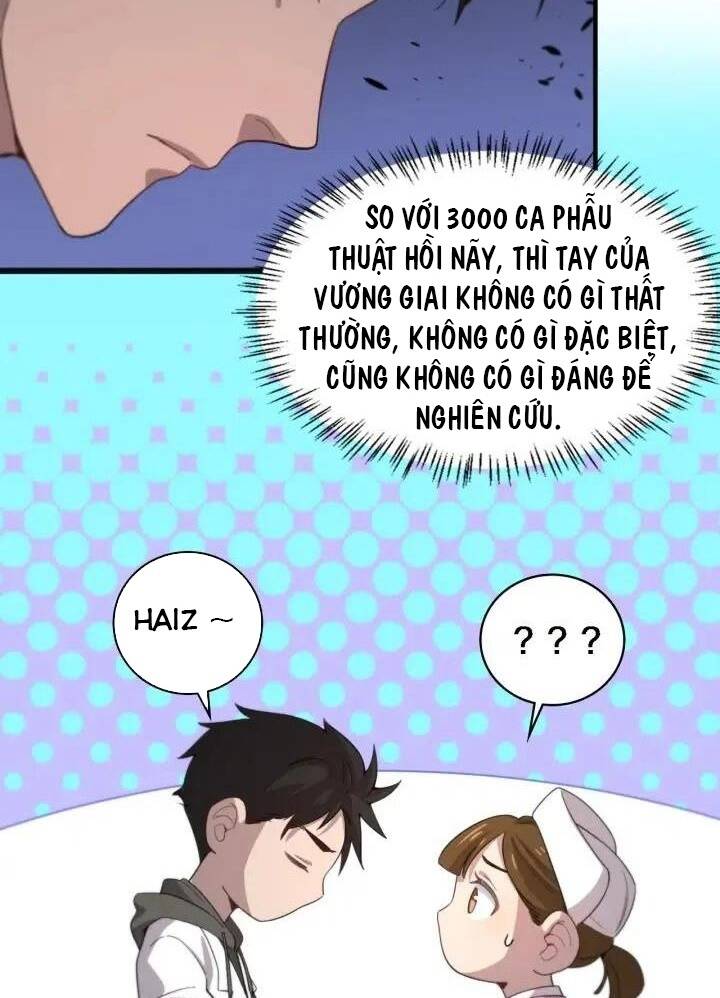 Chương 35 - Trang 37