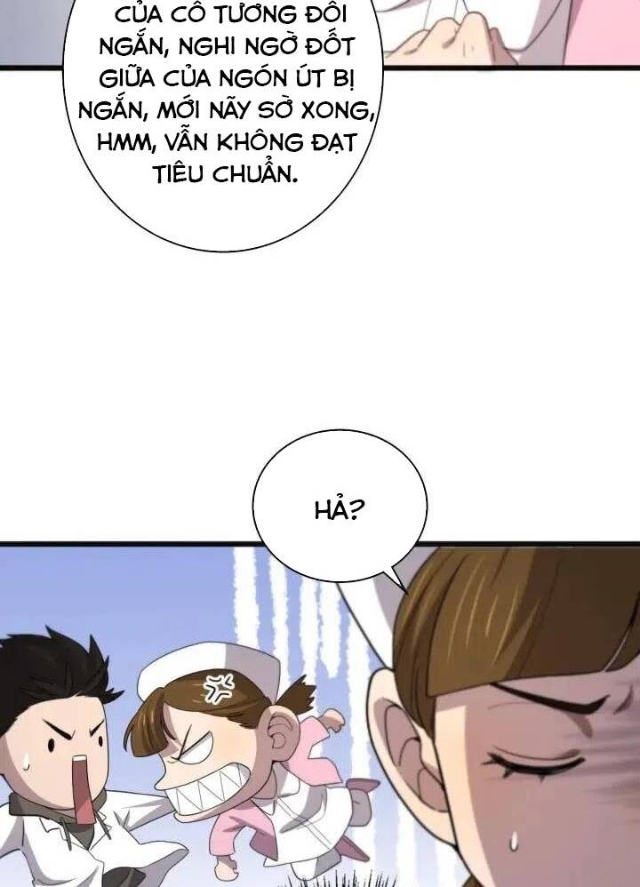 Chương 35 - Trang 39