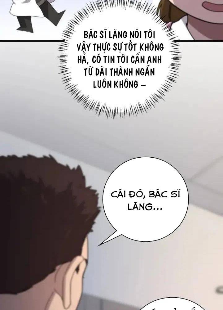 Chương 35 - Trang 40