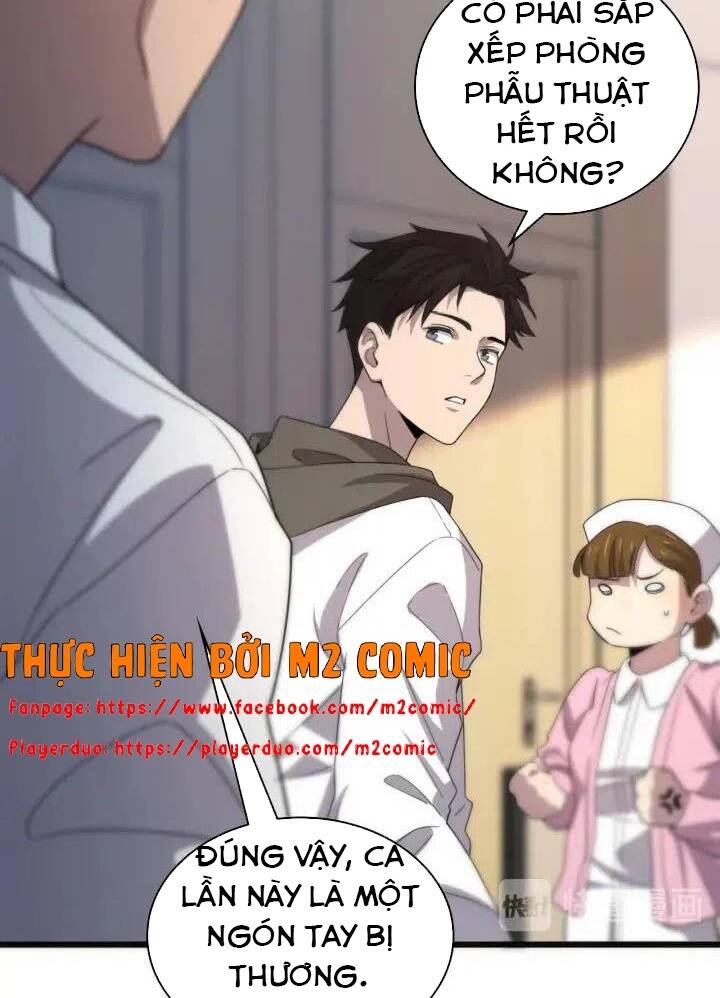Chương 35 - Trang 41