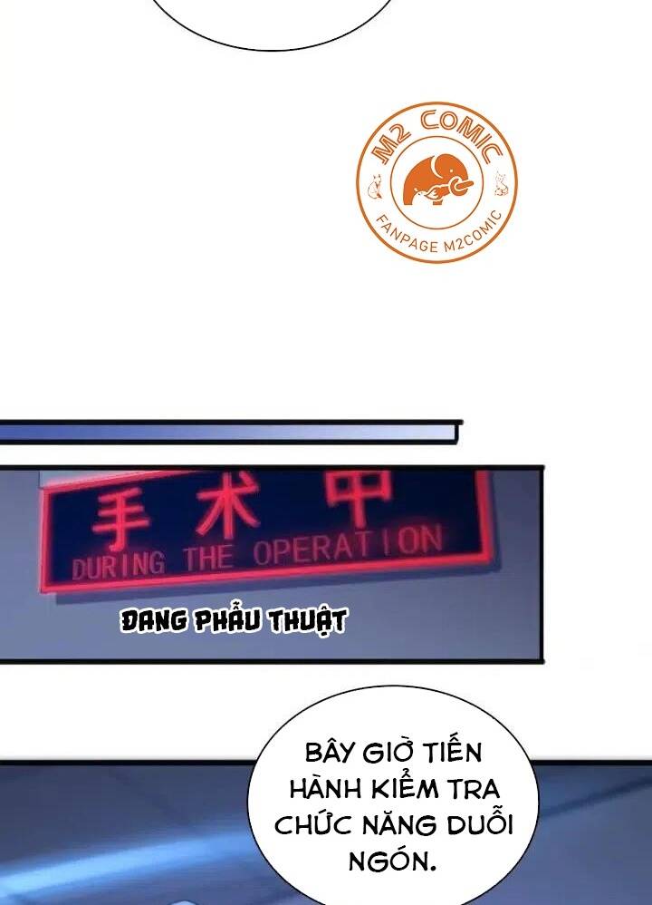 Chương 35 - Trang 42