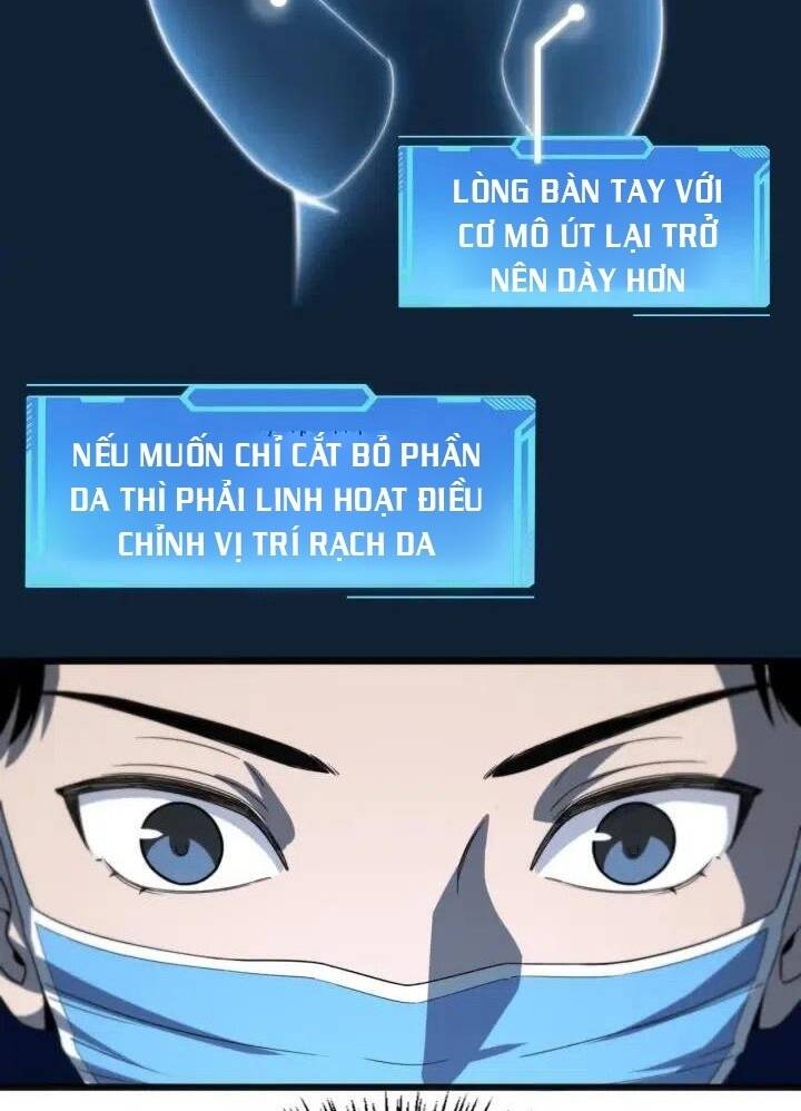 Chương 35 - Trang 47