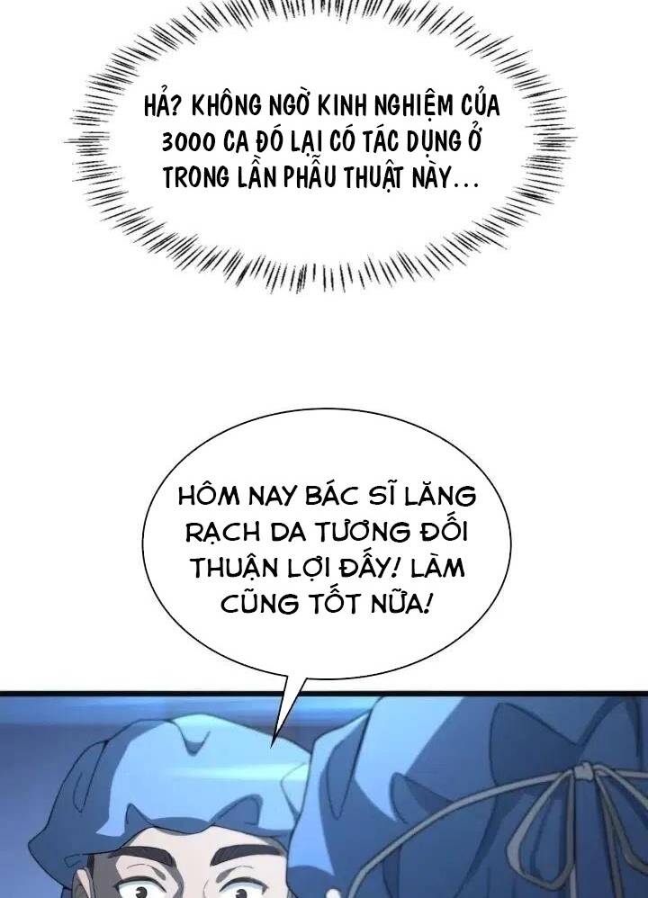 Chương 35 - Trang 48