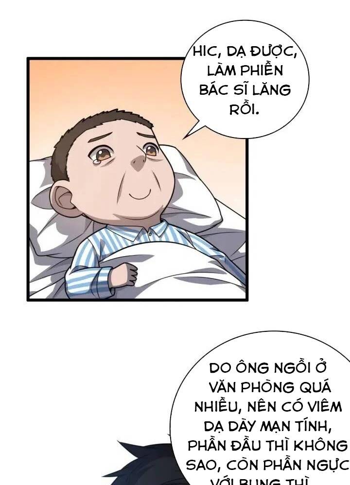 Chương 35 - Trang 6