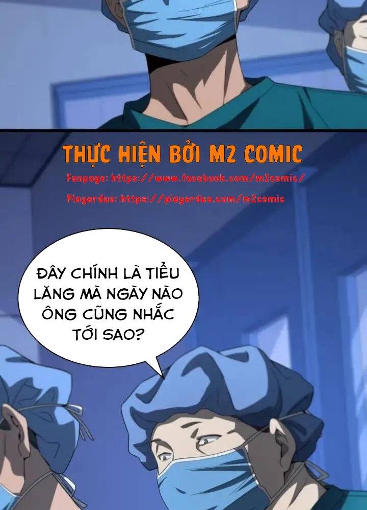 Chương 35 - Trang 52