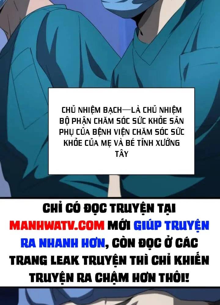 Chương 35 - Trang 53