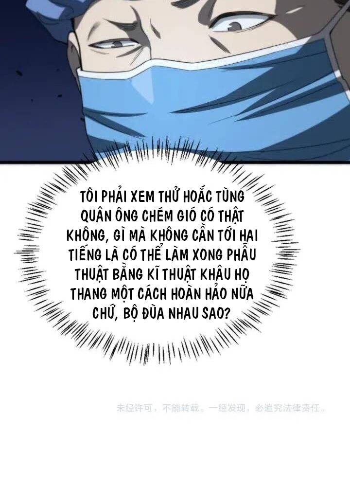 Chương 35 - Trang 54