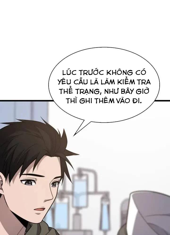Chương 35 - Trang 9