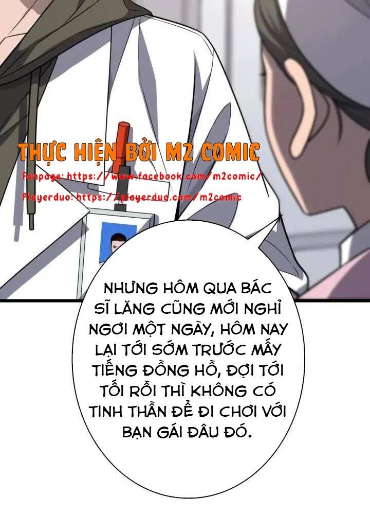 Chương 35 - Trang 10