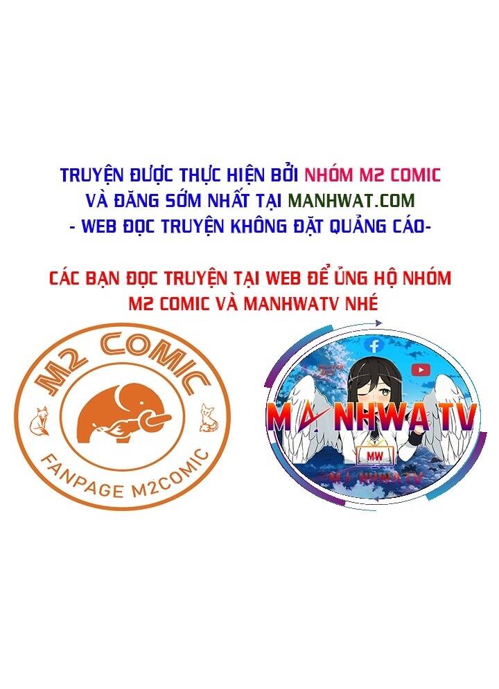 Chương 36 - Trang 2