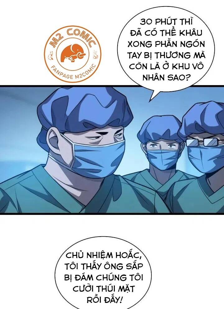 Chương 36 - Trang 11