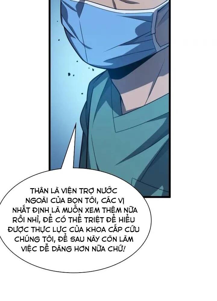 Chương 36 - Trang 13