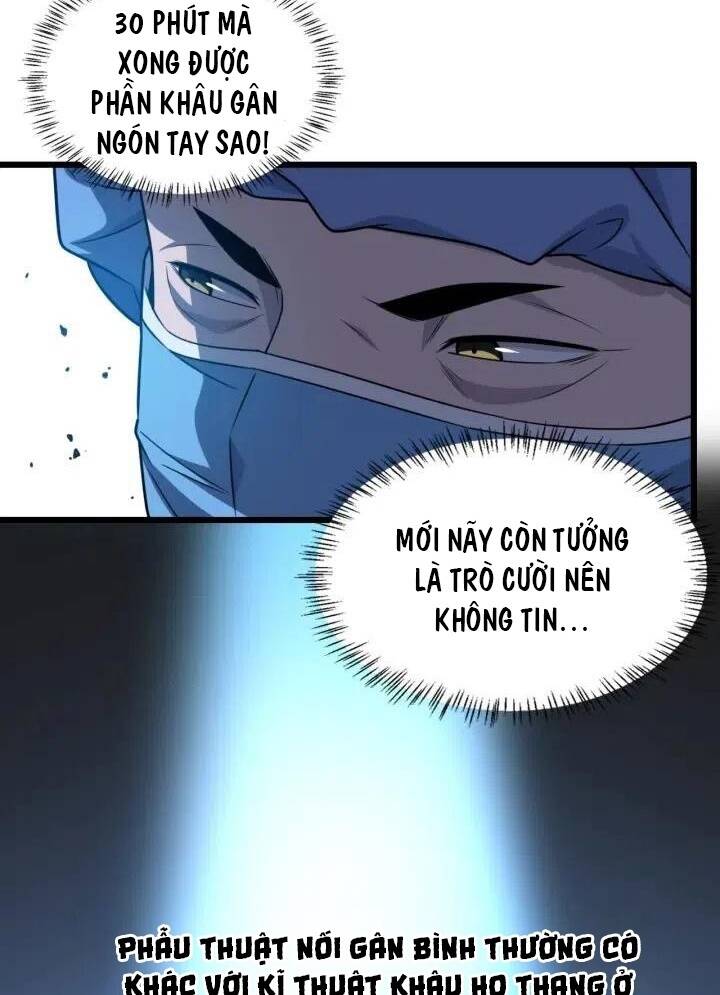 Chương 36 - Trang 17