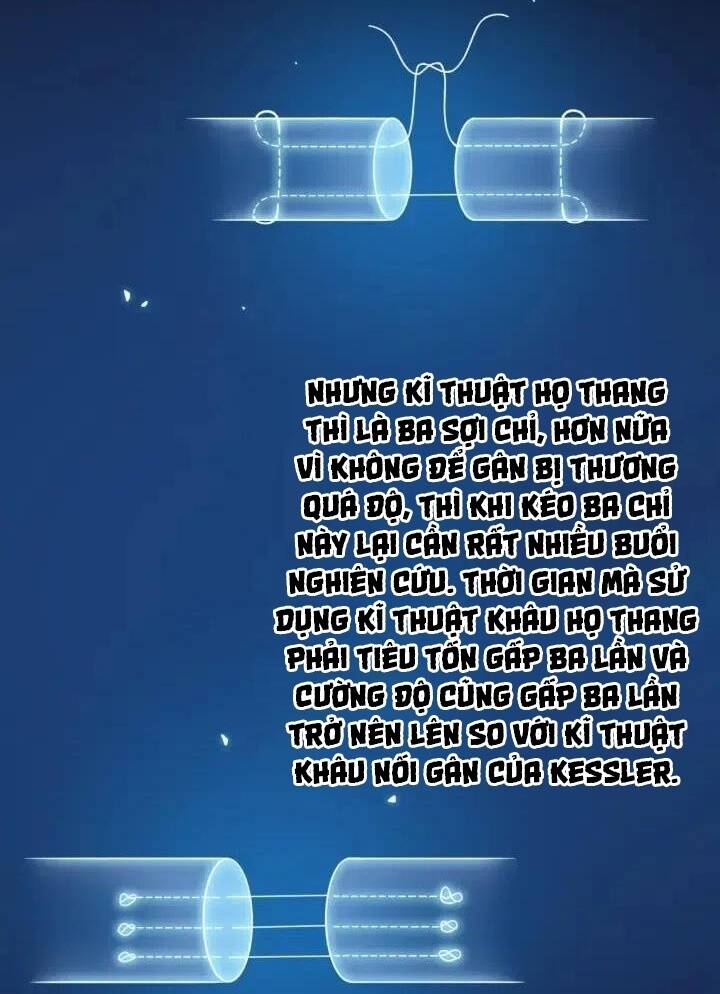 Chương 36 - Trang 19