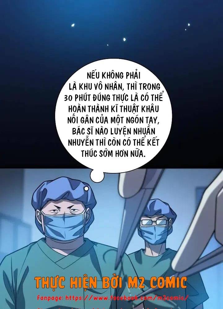 Chương 36 - Trang 20