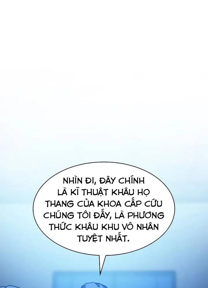 Chương 36 - Trang 3