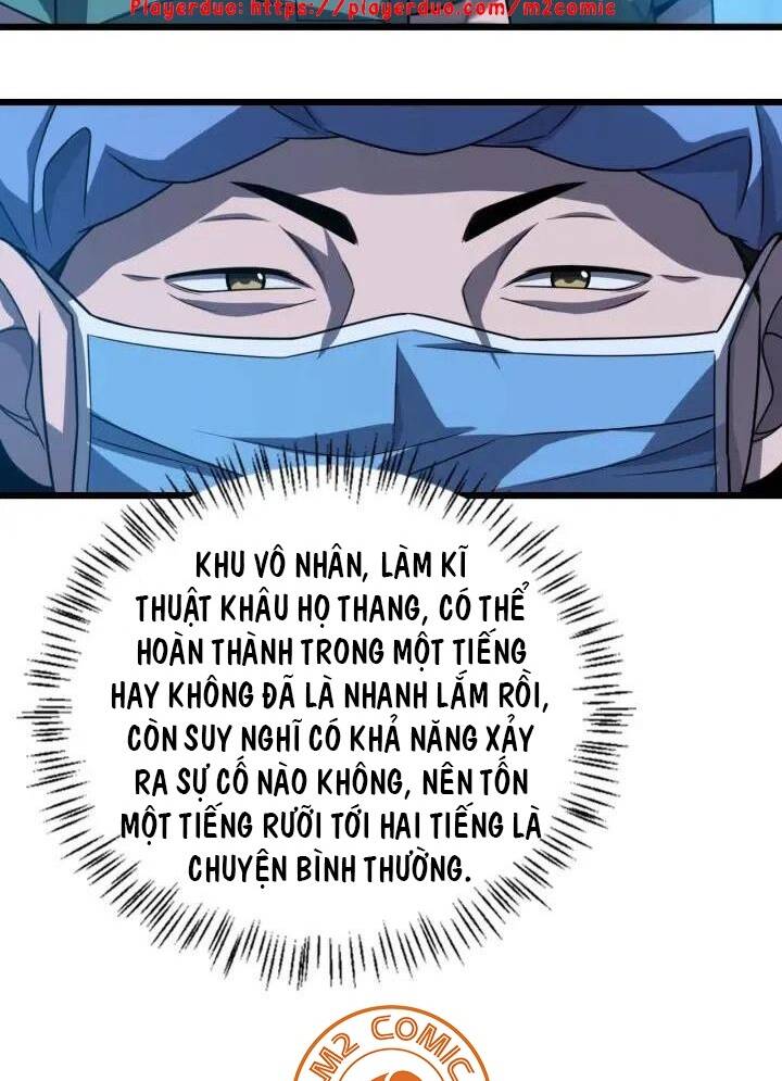 Chương 36 - Trang 21