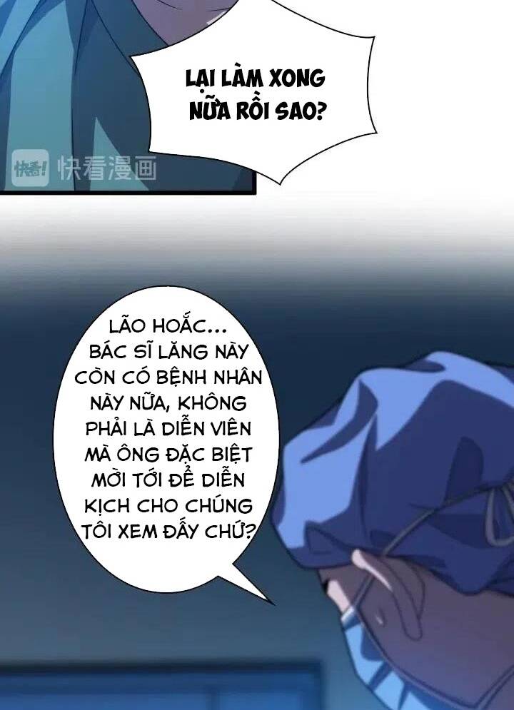 Chương 36 - Trang 25