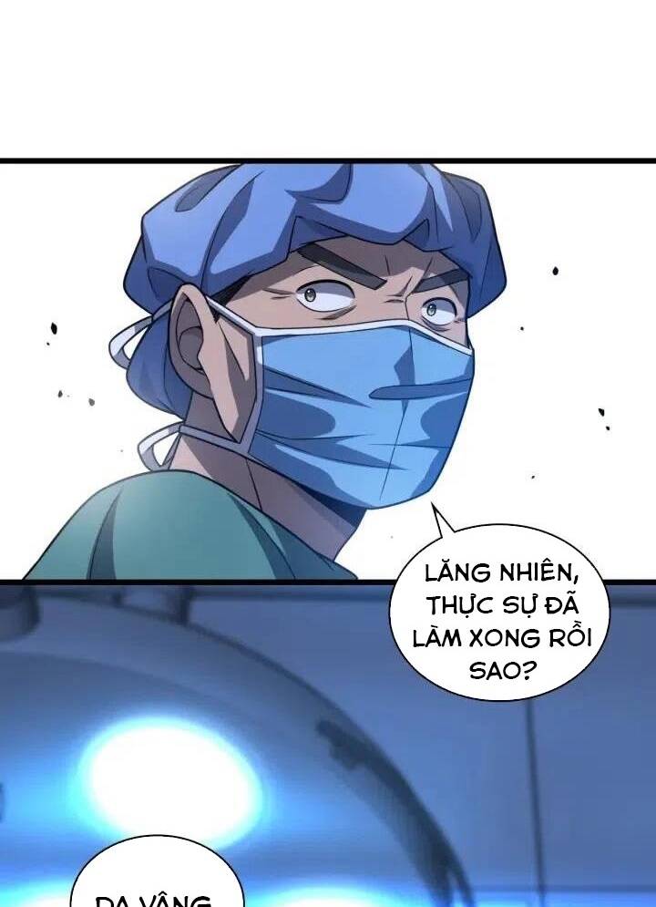 Chương 36 - Trang 27