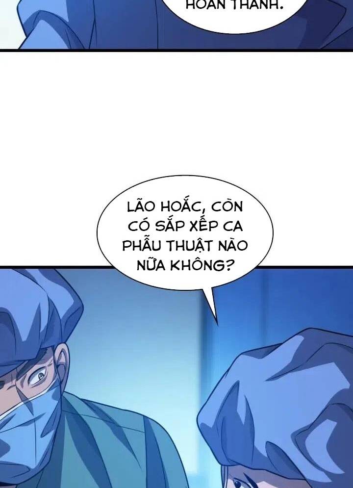 Chương 36 - Trang 29