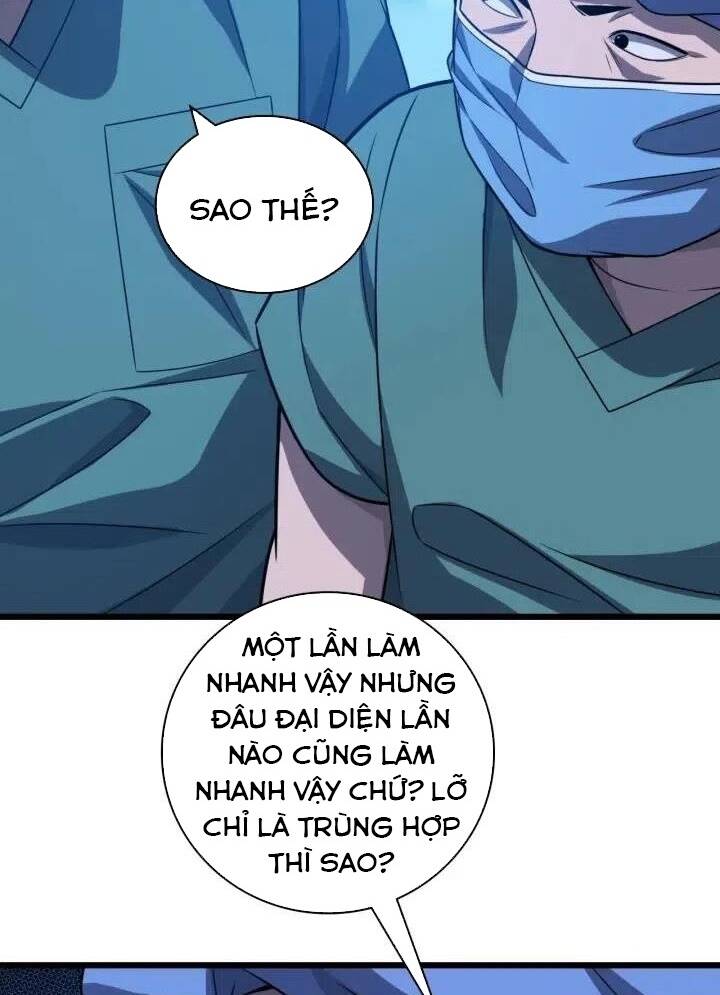 Chương 36 - Trang 30