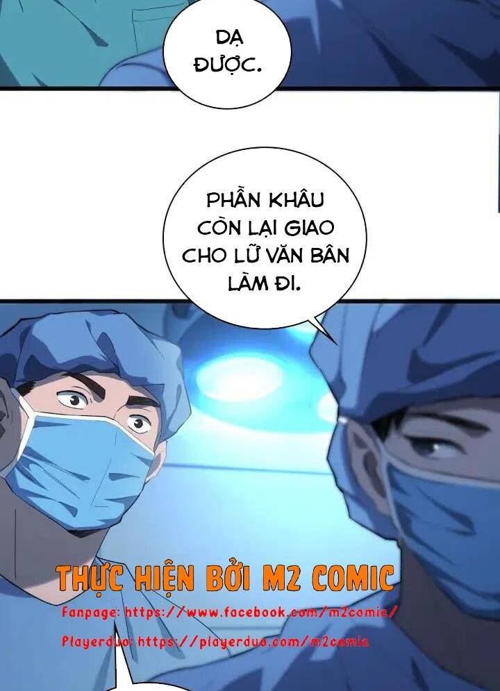 Chương 36 - Trang 33